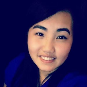 Meet your Posher, Maikou